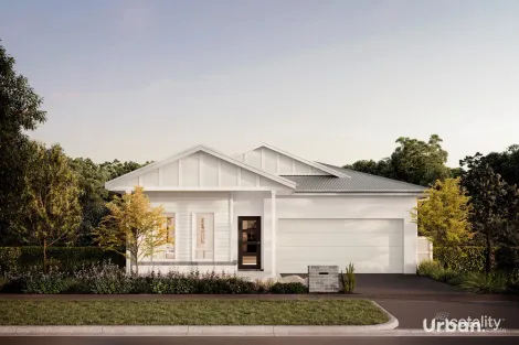 5 Melrose St, Wilton, NSW 2571