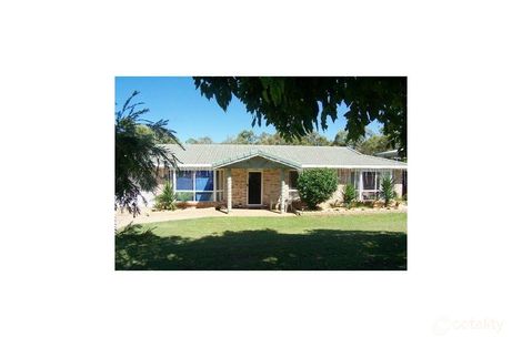 7 Benowa Dr, Taranganba, QLD 4703