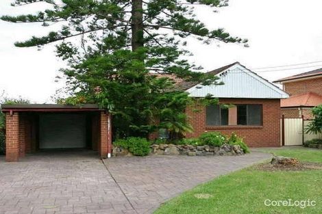Property photo of 39 Viewpoint Drive Toukley NSW 2263