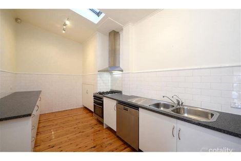 Property photo of 27 Rose Street Mile End SA 5031