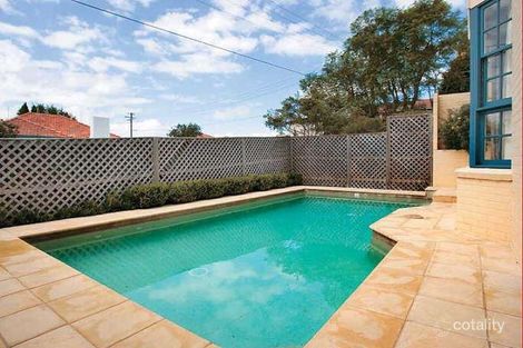 Property photo of 16 Swan Street Gladesville NSW 2111