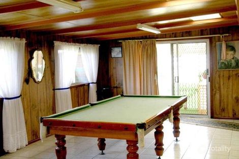 Property photo of 15 Shalimar Crescent Dandenong North VIC 3175