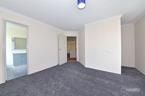 Property photo of 67 Seagrove Boulevard Merriwa WA 6030