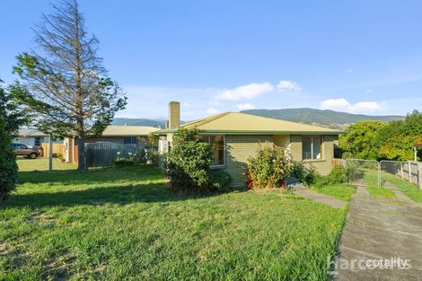 19 Douglas Dr, Bridgewater, TAS 7030