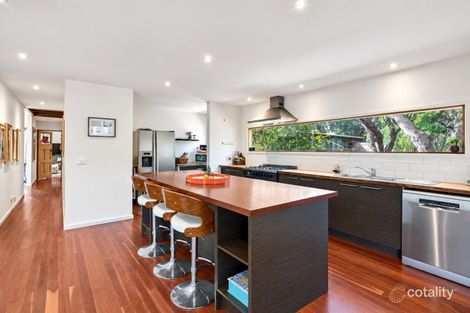 Property photo of 5 Lewis Court Anglesea VIC 3230