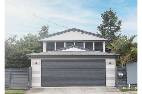 3a York St, East Ipswich, QLD 4305