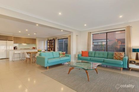 Property photo of 9 Halycon Bend Beveridge VIC 3753