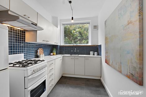 Property photo of 13/30 Mona Place South Yarra VIC 3141