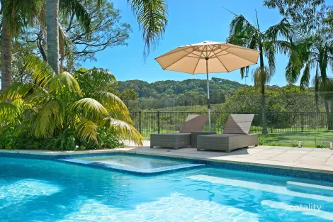 Property photo of 42 John Street Avalon Beach NSW 2107