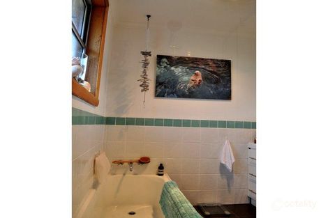 Property photo of 38 Croft Avenue Devonport TAS 7310
