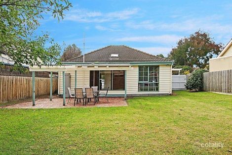 Property photo of 12 Correa Avenue Cheltenham VIC 3192
