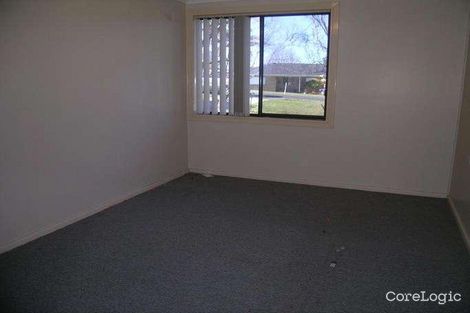 Property photo of 20 Cary Crescent Springfield NSW 2250