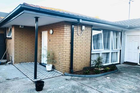 5/67-69 Francis St, Yarraville, VIC 3013