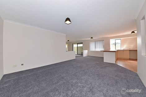 Property photo of 67 Seagrove Boulevard Merriwa WA 6030