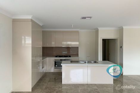 Property photo of 32 Bieg Street Croydon Park SA 5008