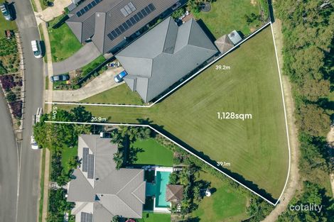 8 Oakwood Dr, Ballina, NSW 2478