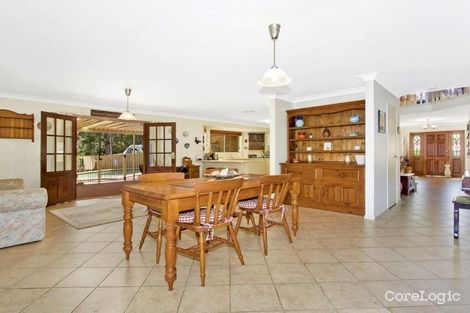Property photo of 12 Windemere Drive Terrigal NSW 2260
