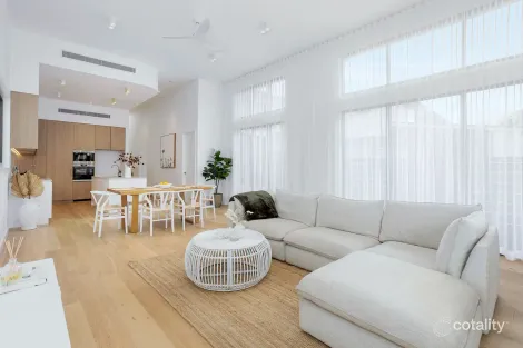 Property photo of 44 Jacana Grove Heathcote NSW 2233