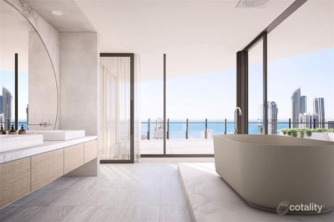 5208/301 King St, Melbourne, VIC 3000