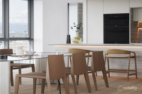 1109/301 King St, Melbourne, VIC 3000