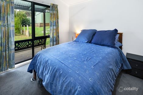 Property photo of 71 Red Hill Road Raglan VIC 3373