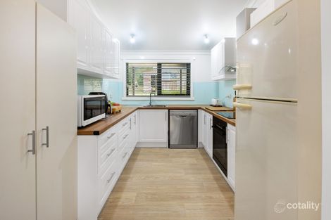 Property photo of 71 Red Hill Road Raglan VIC 3373