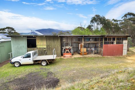 Property photo of 71 Red Hill Road Raglan VIC 3373
