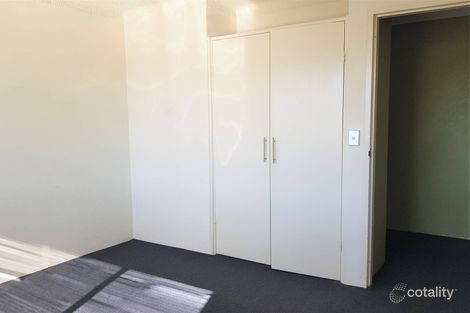 6/38 Vine St, Fairfield, NSW 2165