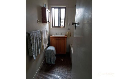 Property photo of 2 Lang Street Oak Flats NSW 2529