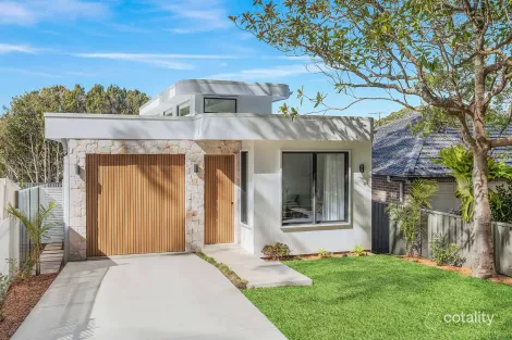 Property photo of 44 Jacana Grove Heathcote NSW 2233