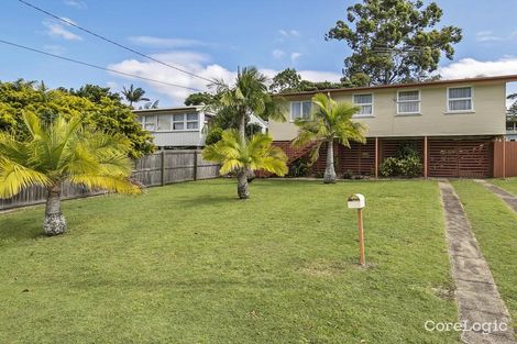 Property photo of 31 Rickston Street Manly West QLD 4179