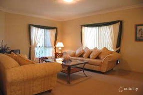 Property photo of 1 Cooksland Crescent North Lakes QLD 4509