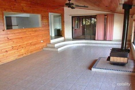 Property photo of 39 Viewpoint Drive Toukley NSW 2263