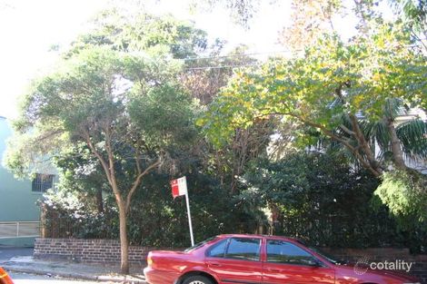 8 Simmons St, Newtown, NSW 2042