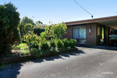 139 Canterbury Jetty Rd, Rye, VIC 3941