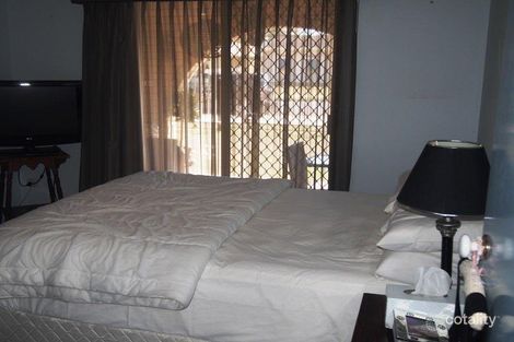 Property photo of 33-35 Goonawarra Drive Mooloolaba QLD 4557