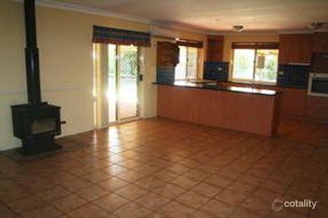 Property photo of 15 Sandown Court Lawnton QLD 4501