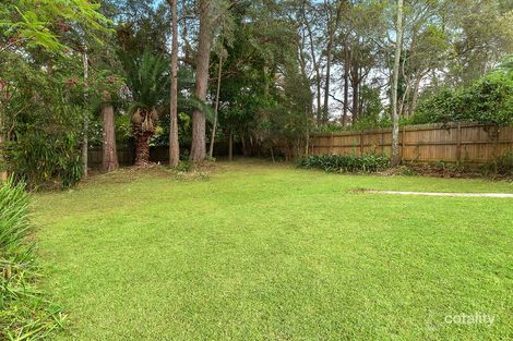 Property photo of 81 Highfield Road Lindfield NSW 2070