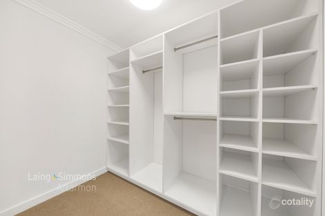 Property photo of 51A Broughton Road Artarmon NSW 2064