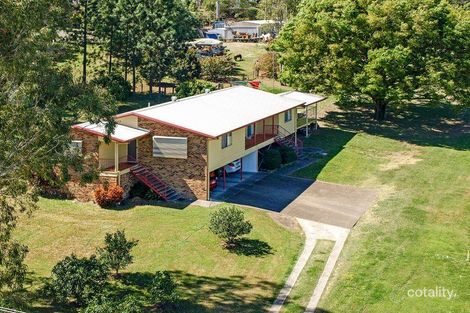 Property photo of 8 School Road Redbank Plains QLD 4301