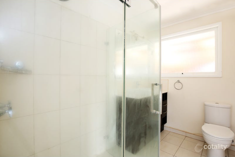 Property photo of 21 Thornbill Drive Carrum Downs VIC 3201