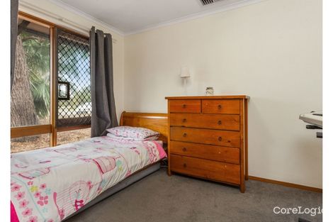 Property photo of 44 Hume Road Thornlie WA 6108