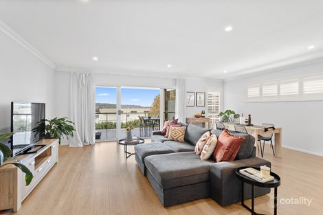 20a Foster Rd, Flinders, NSW 2529