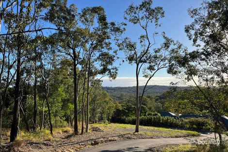 Property photo of 53 Uplands Court Tallai QLD 4213