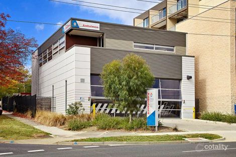 492 Elgar Rd, Box Hill, VIC 3128