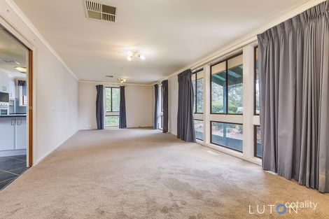Property photo of 34 Hayward Street Macgregor ACT 2615
