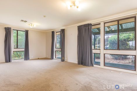 Property photo of 34 Hayward Street Macgregor ACT 2615