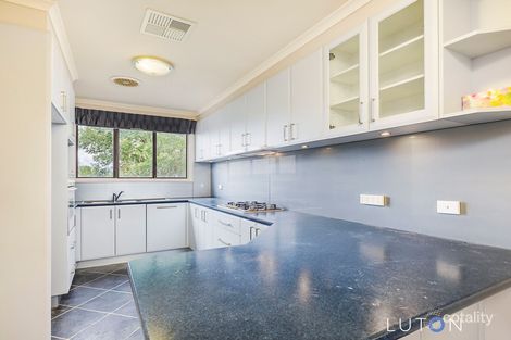 Property photo of 34 Hayward Street Macgregor ACT 2615