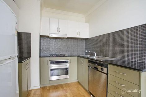 Property photo of 23/1083-1089 Glen Huntly Road Glen Huntly VIC 3163
