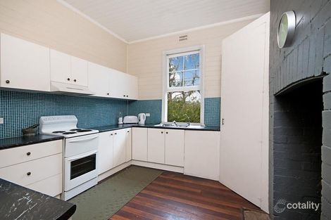 Property photo of 76 Bridge Street North Lismore NSW 2480